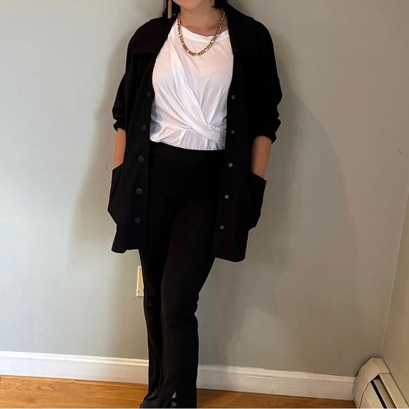 Cabi Swag Tee (style 6338) - Picture 12 of 13